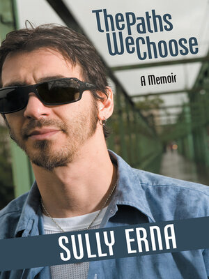 The Paths We Choose - ebook